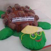 anneler günü ve kadınlar günü etkinlikleri (122)