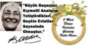 8 mart kadınlar günü (15)