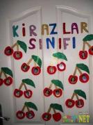 anneler günü ve kadınlar günü etkinlikleri (708)