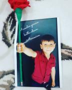 anneler günü ve kadınlar günü etkinlikleri (560)