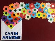 anneler günü ve kadınlar günü etkinlikleri (290)