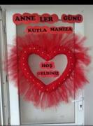anneler günü ve kadınlar günü etkinlikleri (558)