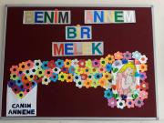 anneler günü ve kadınlar günü etkinlikleri (670)