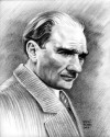 10 kasım atatürk