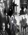 10 kasım atatürk
