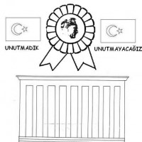10-kasim-boyama-sayfalari-4