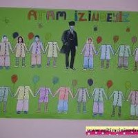 atatürk  (178)