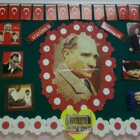 atatürk etkinlikleri (1)