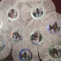 atatürk etkinlikleri (10)