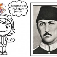 atatürk etkinlikleri (13)