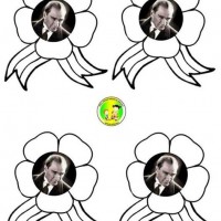 atatürk etkinlikleri (17)