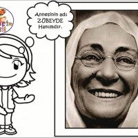 atatürk etkinlikleri (18)