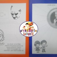 atatürk etkinlikleri (4)