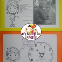 atatürk etkinlikleri (5)