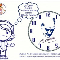 atatürk etkinlikleri (7)