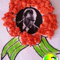 atatürk etkinlikleri (8)