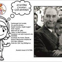 atatürk etkinlikleri (9)