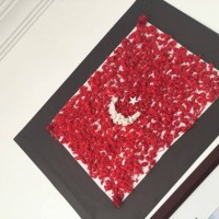 atatürk haftası (102)