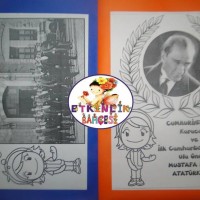 atatürk haftası (12)