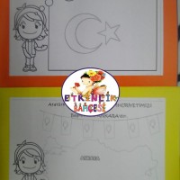 atatürk haftası (14)