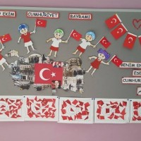 atatürk haftası (19)