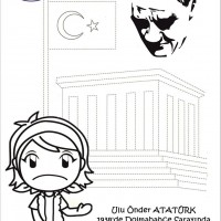 atatürk haftası (20)