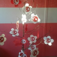 atatürk haftası (207)