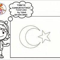 atatürk haftası (21)