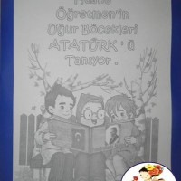 atatürk haftası (22)