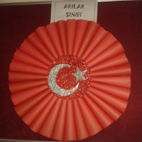 atatürk haftası (23)