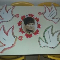 atatürk haftası (25)