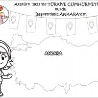 atatürk haftası (26)