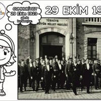atatürk haftası (27)