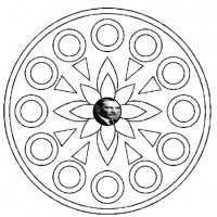 atatürk haftası (307)