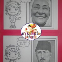 atatürk haftası (34)