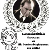 atatürk haftası (35)