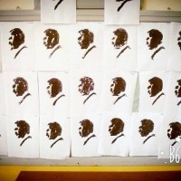 atatürk haftası (47)