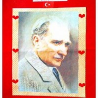 atatürk haftası (62)