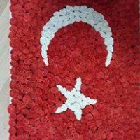 atatürk haftası (62)