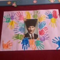 atatürk haftası (65)