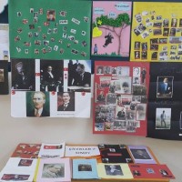 atatürk haftası (74)