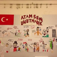 atatürk haftası (87)