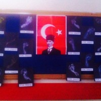 atatürk haftası (95)