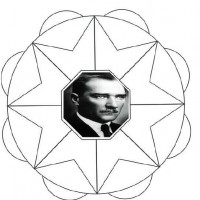 ataturk-mandala-6
