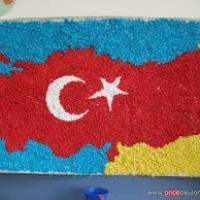 okul öncesinde atatürk köşesi (37)