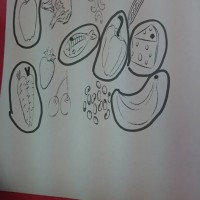 12376103_10153791232279890_8180907157432991327_n