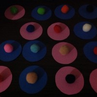 12391039_10153945644559236_3110049171751210748_n