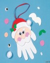 elden noel baba