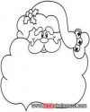 Noel baba