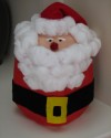 noel baba